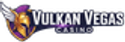 Vulkan Vegas